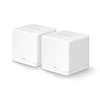 Maršrutizatorius System mesh mercusys halo h30g(2-pack)
