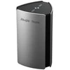 Maršrutizatorius Ruijie PRIEIGOS TAŠKAS +ROUTER RG-M32 Wi-Fi 6, 2.4 GHz, 5 GHz, 800 Mbps + 2402 Mbps REYEE