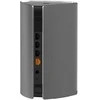Maršrutizatorius Ruijie PRIEIGOS TAŠKAS +ROUTER RG-M32 Wi-Fi 6, 2.4 GHz, 5 GHz, 800 Mbps + 2402 Mbps REYEE