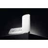 Maršrutizatorius teltonika 5g otd500 10/100/1000 mbit/s rj-45 x2 mesh no mu-mimo yes 4g/5g
