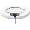Maršrutizatorius TELTONIKA TAP200 WIFI 5 IOT PRISIJUNGIMO TAŠKAS POE