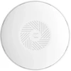Maršrutizatorius TELTONIKA TAP200 WIFI 5 IOT PRISIJUNGIMO TAŠKAS POE