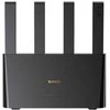 Tenda 4G08 Maršrutizatorius Juodas