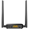 Maršrutizatorius tenda n300 wi-fi 4g lte 4g05