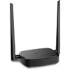 Maršrutizatorius tenda n300 wi-fi 4g lte 4g05