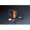 Maršrutizatorius tenda n300 wi-fi 4g lte 4g05