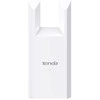 Maršrutizatorius tenda t10