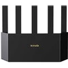 Maršrutizatorius Tenda TE3L Wi-Fi 7 BE3600