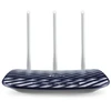 Maršrutizatorius TP-Link Archer c20 router ac750 1wan 4lan db