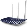 Maršrutizatorius TP-Link Archer c20 router ac750 1wan 4lan db