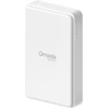 Maršrutizatorius TP-Link Brama jungiama į tinklą zewnętrzna er701-5g-outdoor