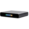 Maršrutizatorius TP-Link Fusion 2.5G OMADA Gateway (1x2,5GbEWAN,4x2,5GbELAN/WAN,BT,1xUSB-C)