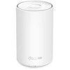 Maršrutizatorius System mesh tp-link deco x10-4g