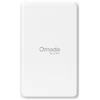 Maršrutizatorius TP-Link Brama jungiama į tinklą zewnętrzna er701-5g-outdoor