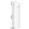 Maršrutizatorius TP-LINK | 5GHz 300Mbps 13dBi lauko CPE | CPE510 | 802.11n | 300 Mbit/s | 10/100 Mbit/s | Mesh palaikymas: Ne | MU-MiMO: Taip | Nėra mobiliojo interneto | Antenos tipas 1x vidinė