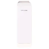 Maršrutizatorius TP-LINK | 5GHz 300Mbps 13dBi lauko CPE | CPE510 | 802.11n | 300 Mbit/s | 10/100 Mbit/s | Mesh palaikymas: Ne | MU-MiMO: Taip | Nėra mobiliojo interneto | Antenos tipas 1x vidinė