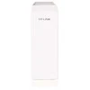 TP-LINK CPE510 WLAN prieigos taškas 300 Mbit/ai Maitinimas per Eternetą (PoE) Balta