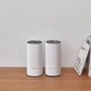 Maršrutizatorius TP-Link Deco E4 2 vnt.