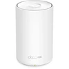 Maršrutizatorius System mesh tp-link deco x20-4g