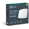 Maršrutizatorius AP TP-LINK EAP110