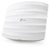 Maršrutizatorius Prieigos taškas TP-Link EAP110