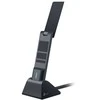 Maršrutizatorius TP-Link Karta jungiama į tinklą usb archer txe70uh axe5400