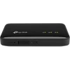 TP-LINK 4G LTE mobilusis „Wi-Fi“ | M7005 | 802.11ax | MU-MiMO Ne | ne PoE | Antenos tipas Vidinė
