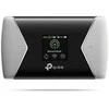 Maršrutizatorius TP-Link 300Mbps LTE-Advanced mobilusis „Wi-Fi“ M7450