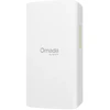Maršrutizatorius TP-LINK Flex Bridge 5 | Omada 5 GHz 867 Mbps ilgo nuotolio ryšys patalpoms/lauke belaidis Flex Bridge | valdomas | montavimas ant stulpo/sienos