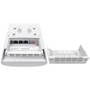 Maršrutizatorius TP-LINK Flex Bridge 5 | Omada 5 GHz 867 Mbps ilgo nuotolio ryšys patalpoms/lauke belaidis Flex Bridge | valdomas | montavimas ant stulpo/sienos