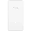 Maršrutizatorius TP-Link „Omada EAP775-Wall BE11000“ sieninis „Wi-Fi 7“ prieigos taškas