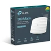 Maršrutizatorius PRIEIGOS TAŠKAS TL-EAP115 2.4 GHz TP-LINK