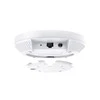 Tinklo Įranga - TP-Link EAP613 Prieigos Taškas 1.2-1.54 Gbps 240x230x65 mm