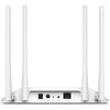 Maršrutizatorius Access point tp-link tl-wa1801 wi-fi 6 ax1800