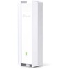 Maršrutizatorius TP-Link eap650-lauko prieigos taškas ax3000