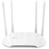 Maršrutizatorius Access point tp-link tl-wa1801 wi-fi 6 ax1800