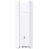 Maršrutizatorius TP-Link eap650-lauko prieigos taškas ax3000