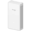 Maršrutizatorius TP-Link „Omada EAP775-Wall BE11000“ sieninis „Wi-Fi 7“ prieigos taškas