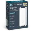 Maršrutizatorius TP-Link eap650-lauko prieigos taškas ax3000