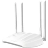 Maršrutizatorius TP-Link Punkt dostępu wa1201 ac1200 poe