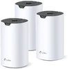 Maršrutizatorius TP-Link Sistema wifi deco s7(3-pak) ac1900