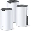 Maršrutizatorius TP-Link Sistema wifi deco s7(3-pak) ac1900