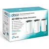 Maršrutizatorius TP-Link Sistema wifi deco s7(3-pak) ac1900