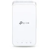 Maršrutizatorius TP-Link Stiprintuvas sygnału re300 repeater wifi mesh ac1200