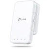 Maršrutizatorius TP-Link Stiprintuvas sygnału re300 repeater wifi mesh ac1200