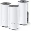 TP-Link AC1200 Whole Home Mesh Wi-Fi System, 3-Pack