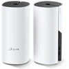 Maršrutizatorius TP-Link System wifi mesh deco m4 ac1200
