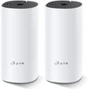 Maršrutizatorius TP-Link System wifi mesh deco m4 ac1200