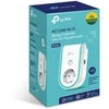 Maršrutizatorius TP-Link RE365