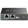 Maršrutizatorius TP-Link OC200 Omada aparatūros valdiklis (2x100Mb/s, 1xPoE-in, 1xUSB2.0, 1xmicroUSB)